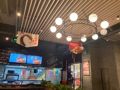 -避风塘(嘉兴八佰伴店)