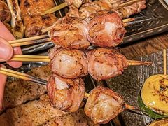 -烧鸟乐·居酒屋(桐梓林店)