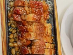 -太兴餐厅(东方广场分店)