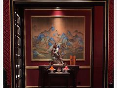 -东富酒家(龙湖西溪天街店)