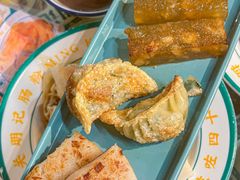 -西关明记肠粉(荔枝湾店)