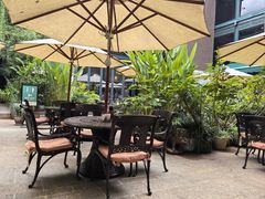 -熙楼(翠湖店)