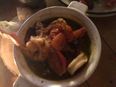 -Coco Tam’s