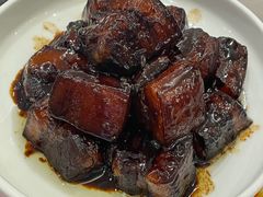 -金时代顺风大酒店(金山店)