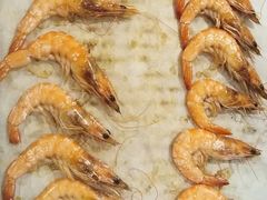 -金太郎自助烤肉.火锅(宝龙店)