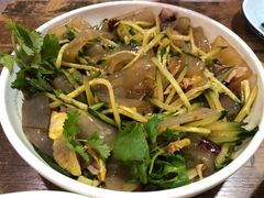 -清真•蜀风园(丁字沽总店)