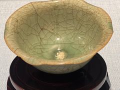 -浙江西湖美术馆