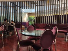 -鹿港小镇(霄云店)