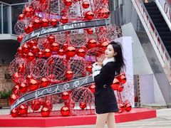 -壹海城ONE MALL