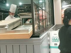 -罗森尼娜(德思勤店)