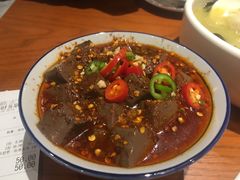 -930私房菜(欧阳路店)