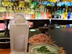 -Joy酒隐(西湖店)