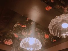 -胡桃里音乐酒馆(白云五号T5 MALL店)