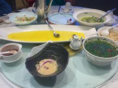 -品大三(大行宫店)