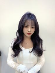 -MRMODE时尚先生美发沙龙