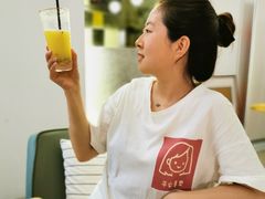 -CENTTY辛蒂咖啡·烘焙·西点(天兰社区新生活中心店)