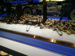 -加餐海鲜自助(宝龙一城店)