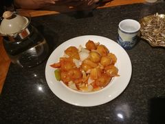 -老广酒楼(樱花店)