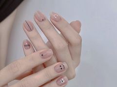 -万达坊(花园路店)
