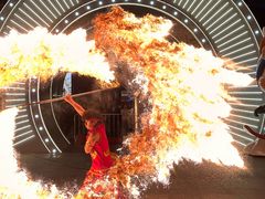 -松雷商业(南岗店)