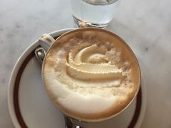 -Cafe Sacher(WIEN)