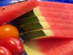 -大碗居·烤鸭·鱼头泡饼(天坛东门店)