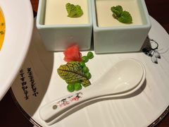 -花千醉拾季(雨花世茂店)