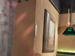 大堂-楼兰新疆主题餐厅(悠方店)