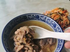 -三益轩(民生店)