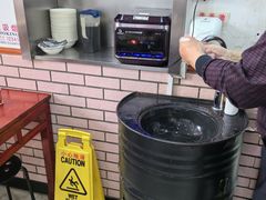 -护国寺小吃(地安门店)