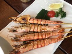 -九井澤精致料理(金茂店)