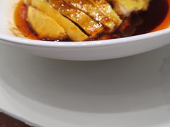 -金陵后厨·南京菜(新街口秣陵路店)