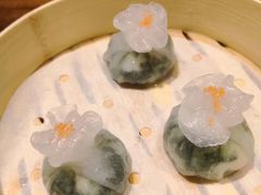 -小湾茶楼