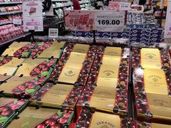 -AEON永旺(东方宝泰店)