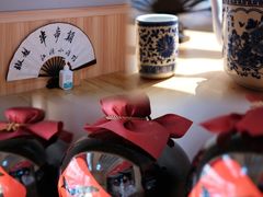 -半步颠川湘·融合菜(商品街店)