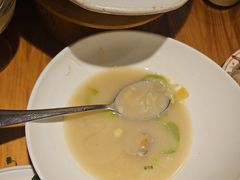 -话梅·客家小厨(东门店)