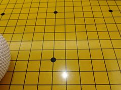 -金元宝东方之珠洗浴休闲广场(于家堡店)