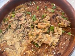 -有腥气私房菜·寻味顺德