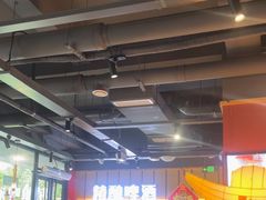 -老船舫·现做活鲜鱼馆(东郊记忆店)