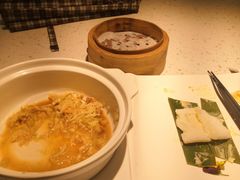 -千日贺茶餐厅(高新万达店)