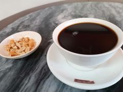 -润生堂(泰然四路店)