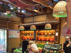 -耕渔小院·湖南鱼鲜(望城店)