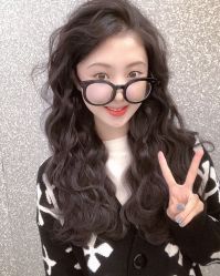 -3AM HAIR SALON染发烫发接发