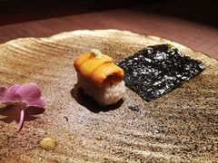 -湖月·割烹料理(湖滨店)