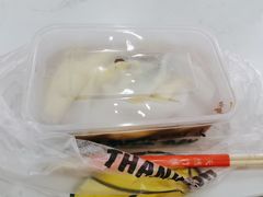 -庄记烧腊·肠粉·生鲜煲
