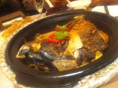 iphone_upload_pic-粗茶淡饭·汉口公馆(循礼门店)