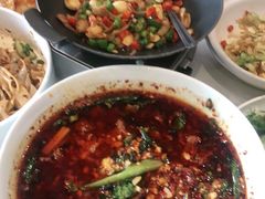 -大鸭梨烤鸭(石佛营店)