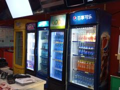 -横店电影城横影巨幕S-PLUS(港悦广场店)