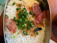 -寻宝记绍兴菜(状元店)