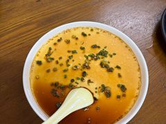 -甘家界柠檬鸭店(高峰林场店)